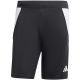7. adidas Tiro24 2in1 M IJ5605 shorts