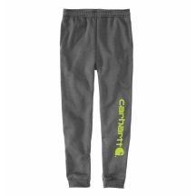 Carhartt Graphic Jogger Carbon Sweatpants