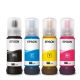 2. Epson 104 EcoTank Original