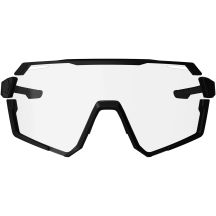 LEATT RideViz Pro Iriz Cycling Glasses