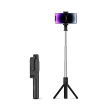 Essential Portable Selfie Stick