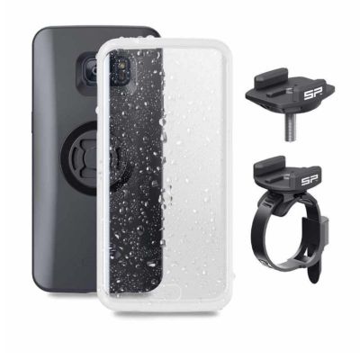 SP Bike Case with Holder Samsung S7 Edge