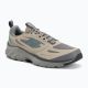3. New Balance 410 Running Men's Shoes (M4109NV)