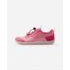 7. ReimaTec barefoot shoes Reima Tallustelu Jr 5400137B-4370