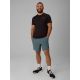Men's quick-drying training shorts 4F 4FRSS26TFSHM1858-46S