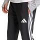 4. adidas Tiro 26 Competition Training Men's Trousers Black KA5119