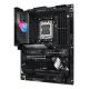 34. ASUS ROG STRIX X870E-E GAMING WIFI Motherboard