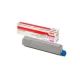 2. OKI 46471102 Toner Cartridge 1 pc Original Magenta