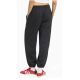 2. adidas Essentials Fleece Jogger Originals Women’s Trousers KS2419
