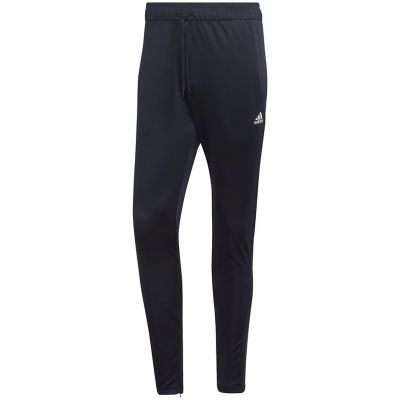 6. Tracksuit adidas Slim Zipped M HK4467