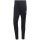 6. Tracksuit adidas Slim Zipped M HK4467