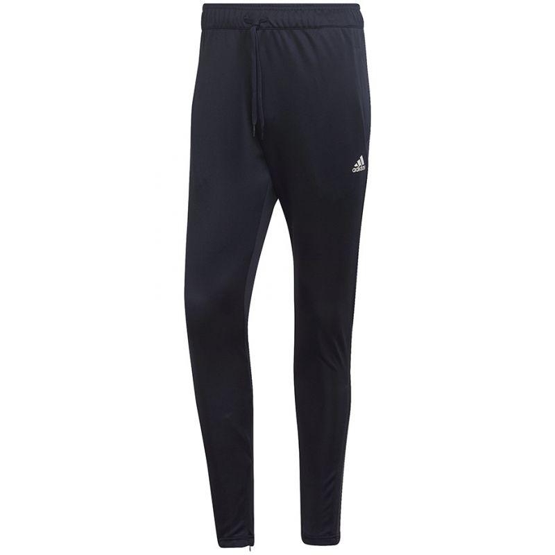 6. Tracksuit adidas Slim Zipped M HK4467