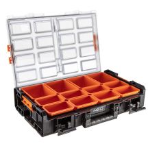 NEO tools 84-268 craft organizer