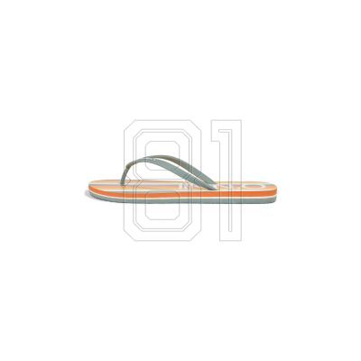 2. O'Neill Profilie Graphic Sandals W 92800614016