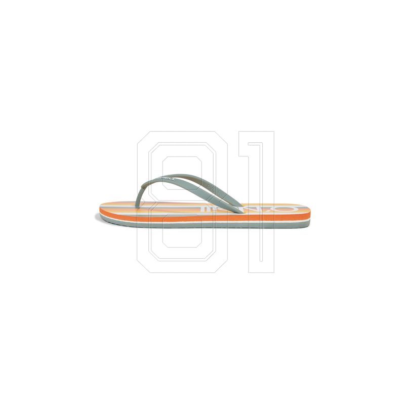 2. O'Neill Profilie Graphic Sandals W 92800614016