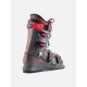 9. ROSSIGNOL HERO JR 65 Ski Boots - Meteor Grey