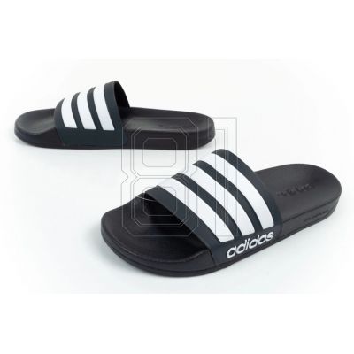 11. Adidas Adiletten Shower Flip-Flops M GZ5920