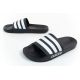 11. Adidas Adiletten Shower Flip-Flops M GZ5920