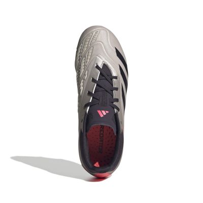 3. Adidas Junior Predator Elite FG IF6361 shoes