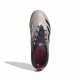3. Adidas Junior Predator Elite FG IF6361 shoes