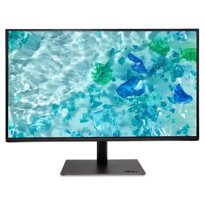 8. Acer B247YGb 23.8-inch 60cm 75Hz 1920x1080 Monitor