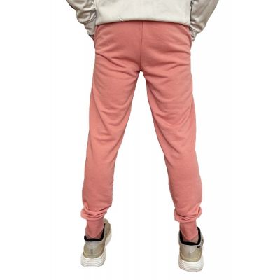 7. Puma Ess+ 2 Col Logo Pants M 586768 62