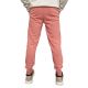 7. Puma Ess+ 2 Col Logo Pants M 586768 62