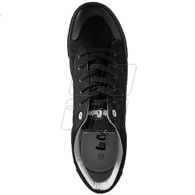 2. Lee Cooper M LCW-24-02-2148MB shoes