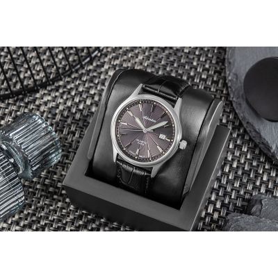 5. Men's Watch ADRIATICA Premiere A1171.4216Q + BOX
