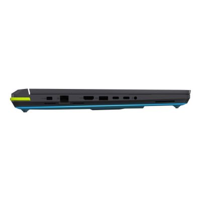 8. ASUS ROG Strix G16 G615LW-U9R321 Ultra 9 290HX 16.0" 2.5K 300Hz IPS-Level AG 32GB DDR5 5600 SSD 1TB GeForce RTX 5080 16GB LAN WiFi 7 + BT Camera 1080p + IR 90Wh NoOS Aluminium Eclipse Gray
