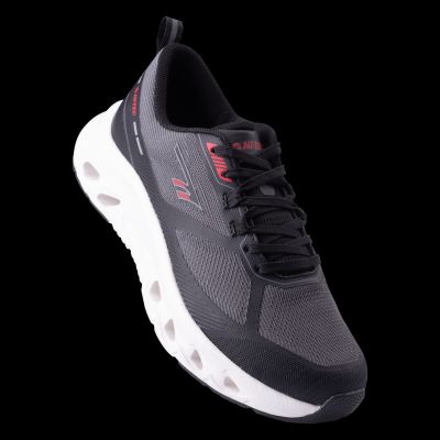 5. JUVAL Men's Shoes