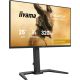 47. iiyama G-MASTER GB2591HSU-B1 computer monitor 62.2 cm (24.5") 1920 x 1080 px Full HD LED Black