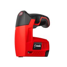 4V Cordless Stappler CASALS CSG3620 (4DM)