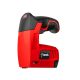 4V Cordless Stappler CASALS CSG3620 (4DM)