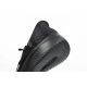 18. Skechers Ultra Flex 3.0 W 149710/BBK Shoes