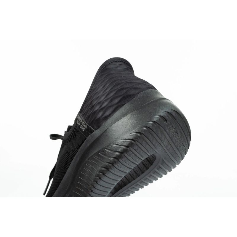 18. Skechers Ultra Flex 3.0 W 149710/BBK Shoes