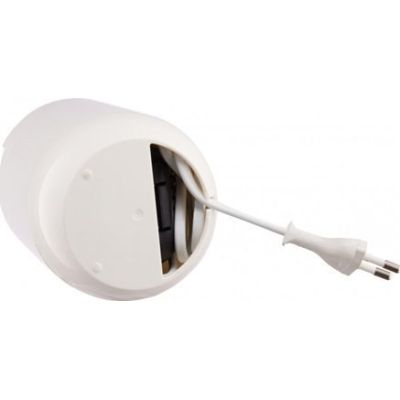 4. Gorenje SMK150SW 150W electric coffee grinder