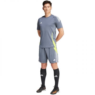 4. adidas Tiro 24 Training M IV6940 Shorts