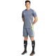 4. Adidas Tiro 24 Training M IV6940 shorts