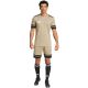 14. adidas Squadra 25 M JP3403 shorts