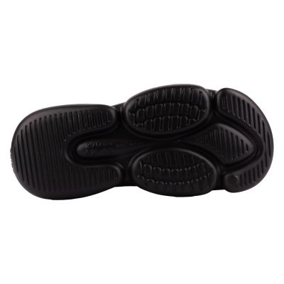 4. Men's MAIX Flip-Flops