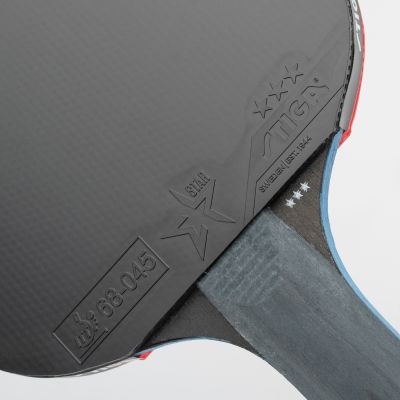 5. FUTURE 3-STAR rocket