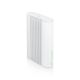 2. Zyxel FWA505V2-EU0102F 5G Wi-Fi 6 Router Indoor Standalone/Nebula with 1-Year Nebula Pro License, AX1800 Wi-Fi, 1x GB LAN
