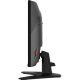 3. MAG 242C Monitor