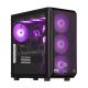 10. Actina ENDORFY 9900X/32GB/2TB/RTX5070Ti/850W