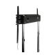 3. B-Tech BT8506 165.1 cm (65") Black