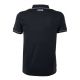 2. Polo Shirt Boss Paul Pro BLU M 50506203-403B