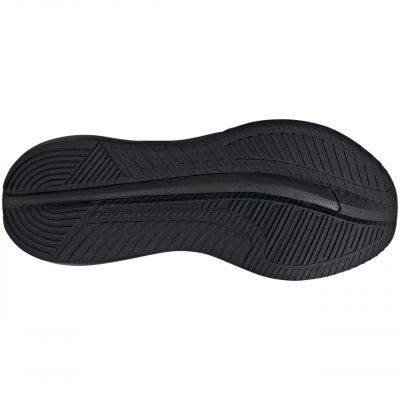 6. Adidas Galaxy 7 M ID8757 running shoes