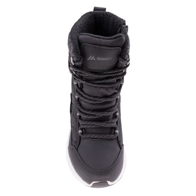 6. Children’s Snow Boots FALERA MID JR