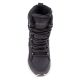 6. Children’s Snow Boots FALERA MID JR